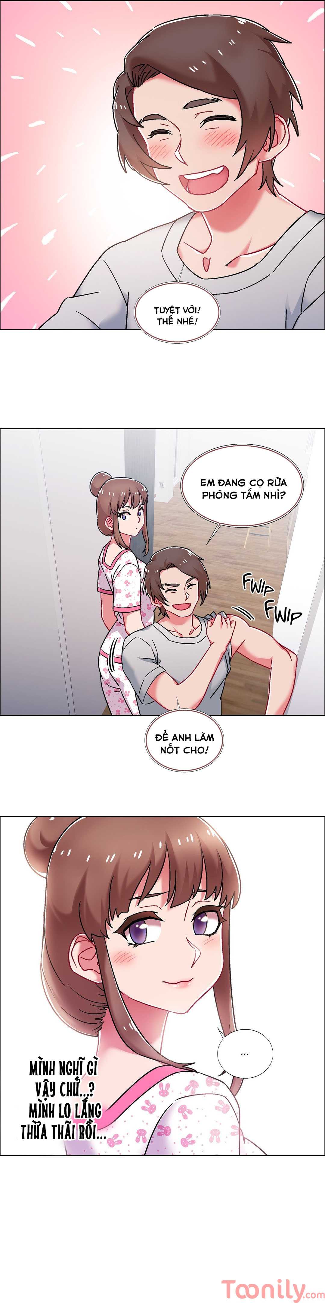 rental-girls-chap-53-5 integer