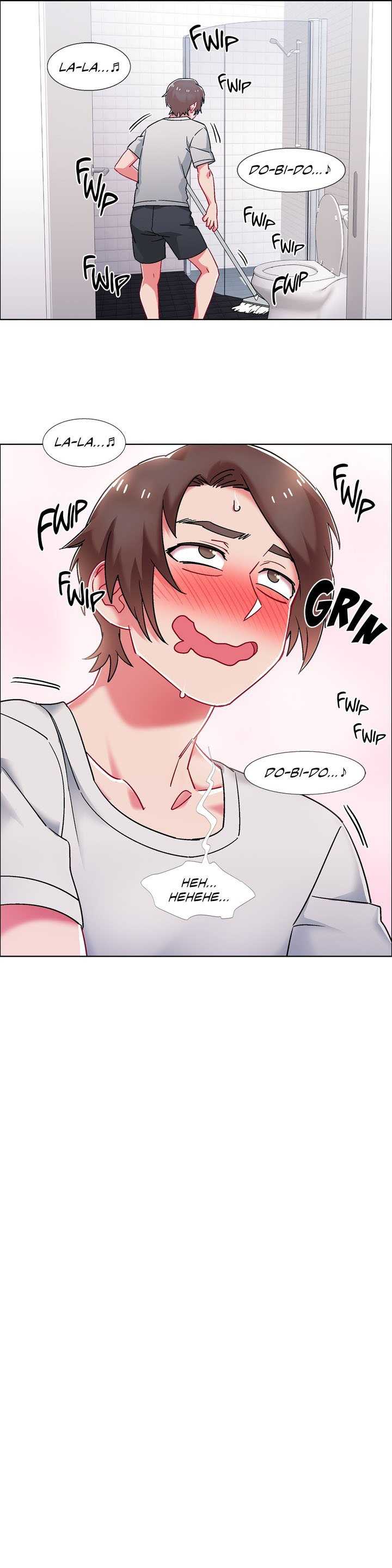 rental-girls-chap-53-6 integer