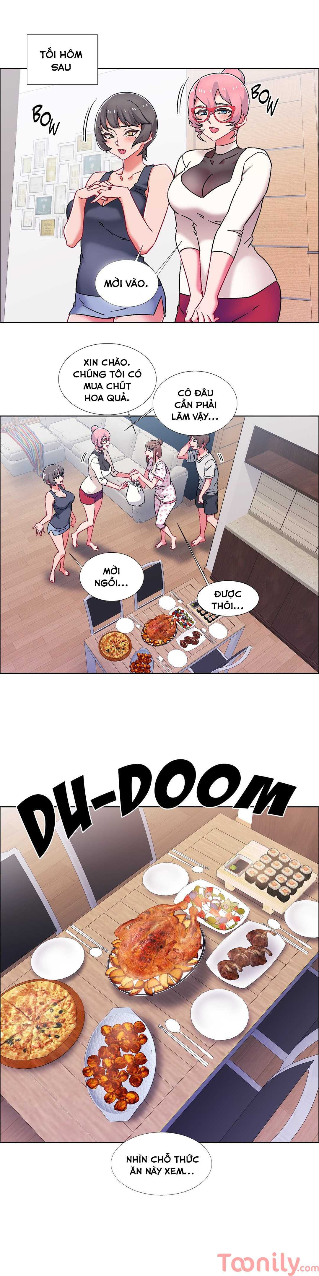 rental-girls-chap-53-7 integer