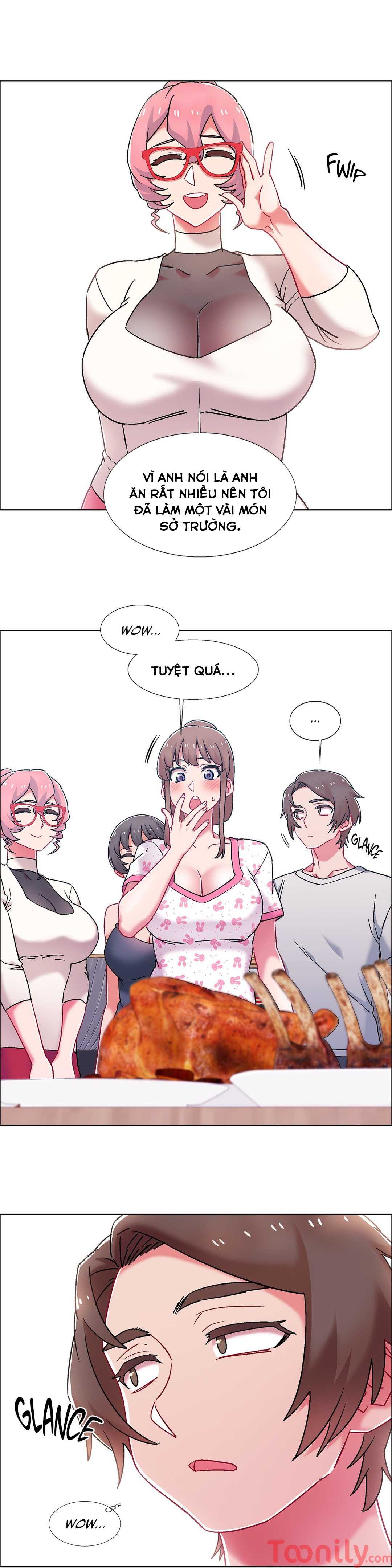 rental-girls-chap-53-8 integer