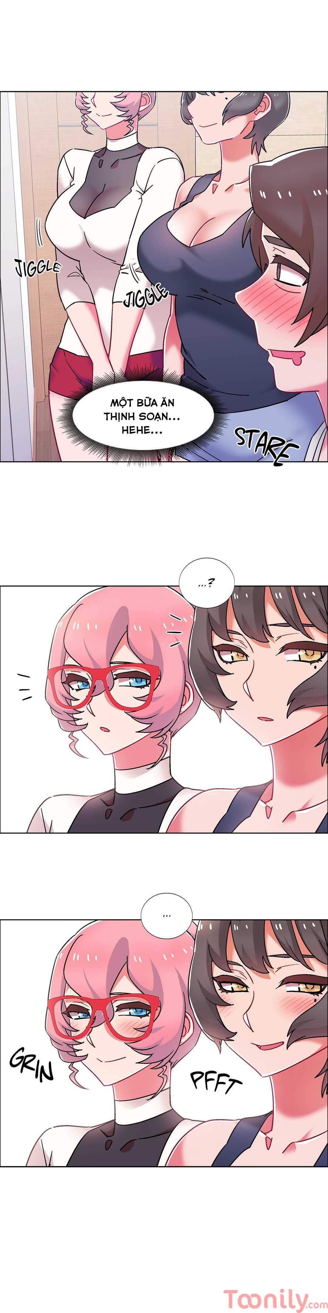 rental-girls-chap-53-9 integer