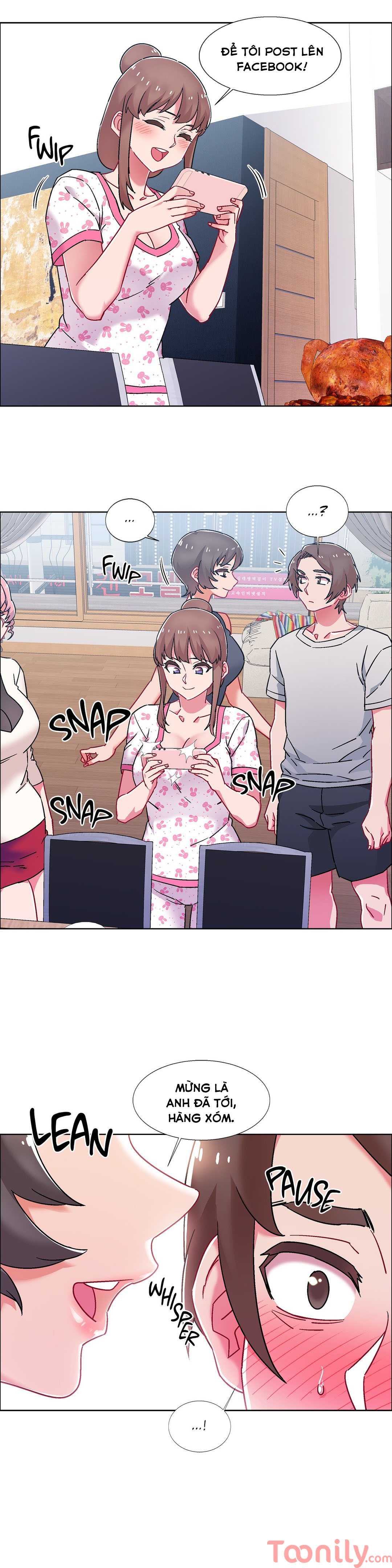 rental-girls-chap-53-10 integer