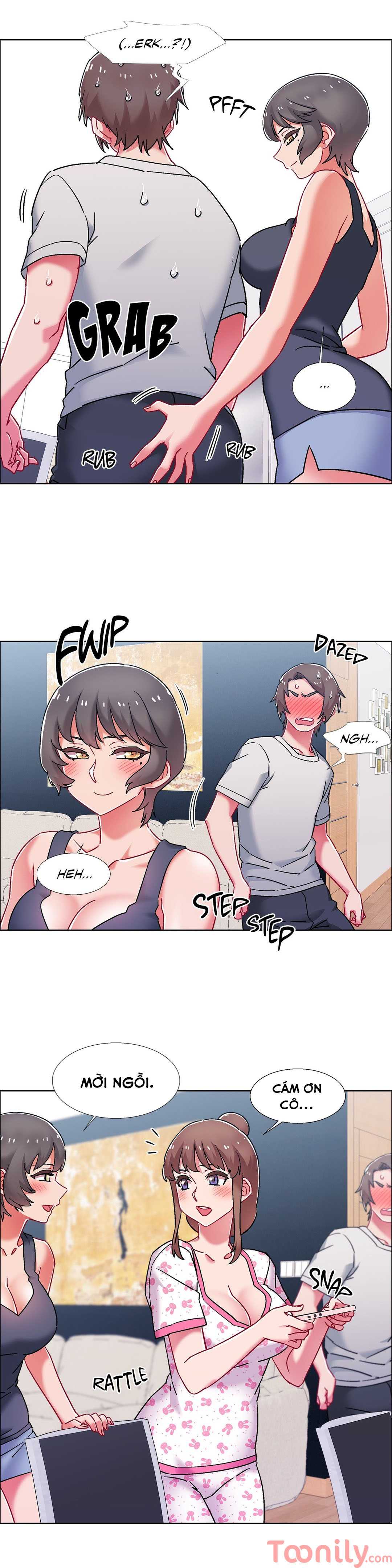 rental-girls-chap-53-11 integer