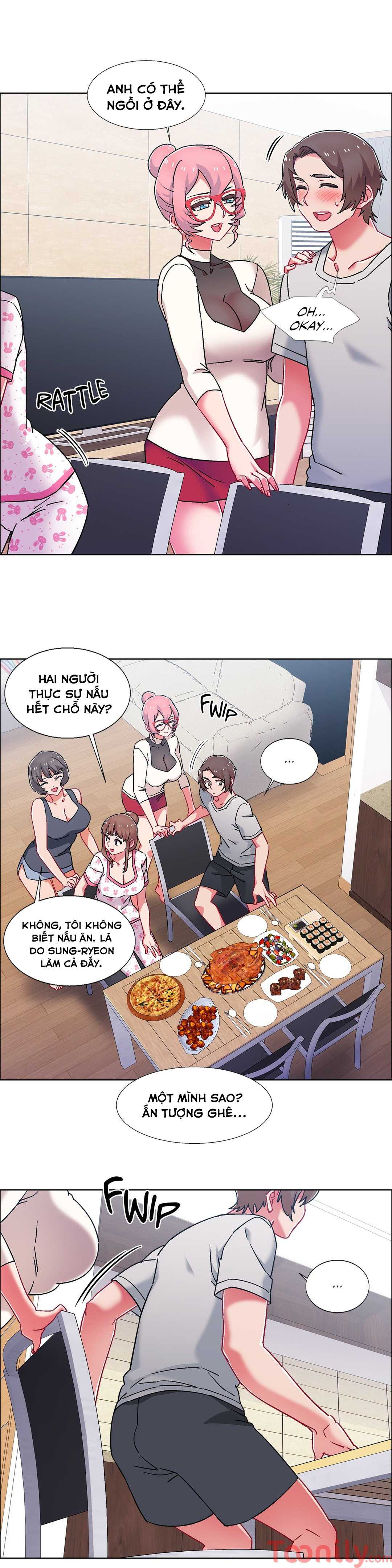 rental-girls-chap-53-12 integer