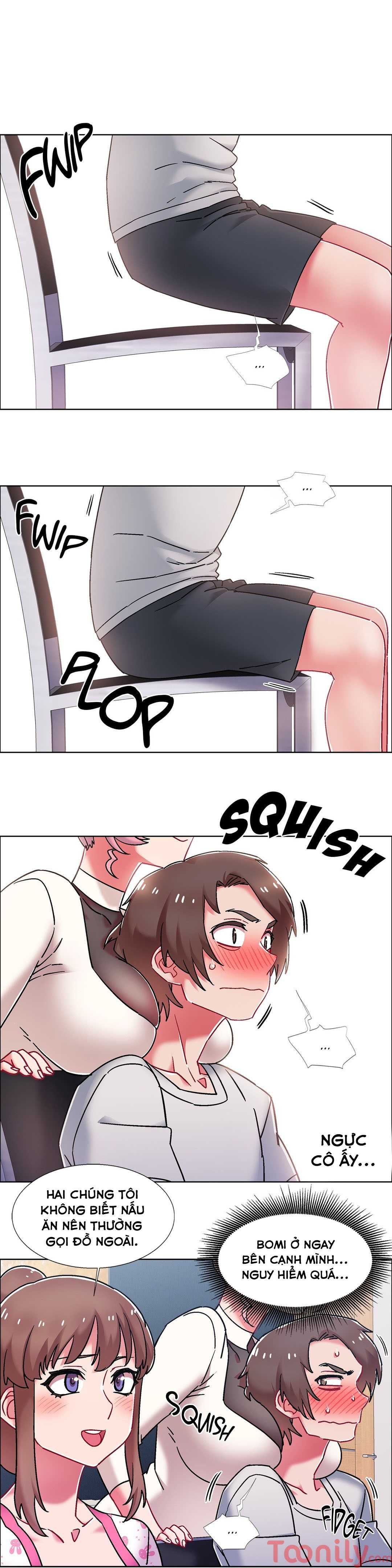 rental-girls-chap-53-14 integer