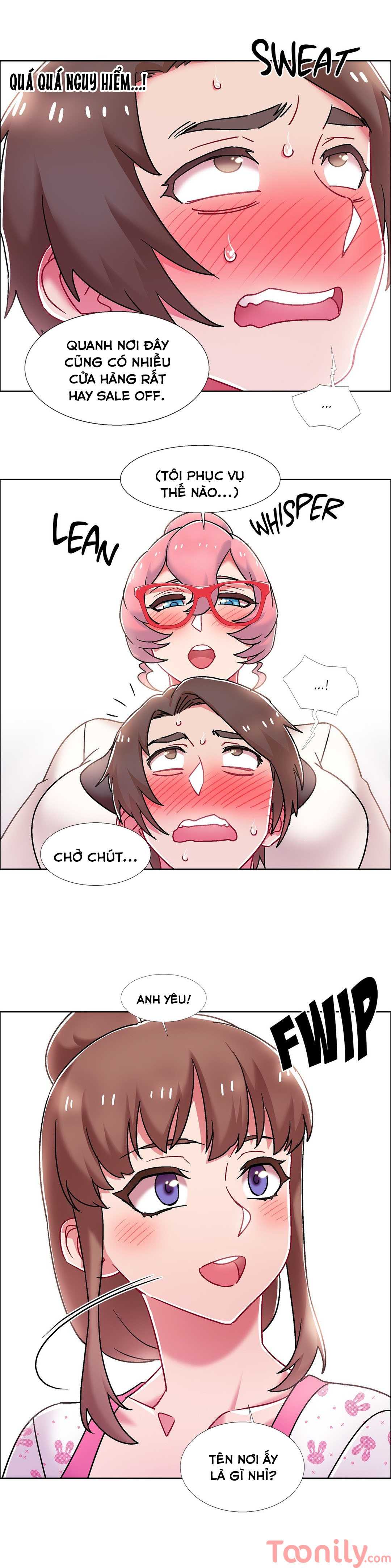 rental-girls-chap-53-15 integer