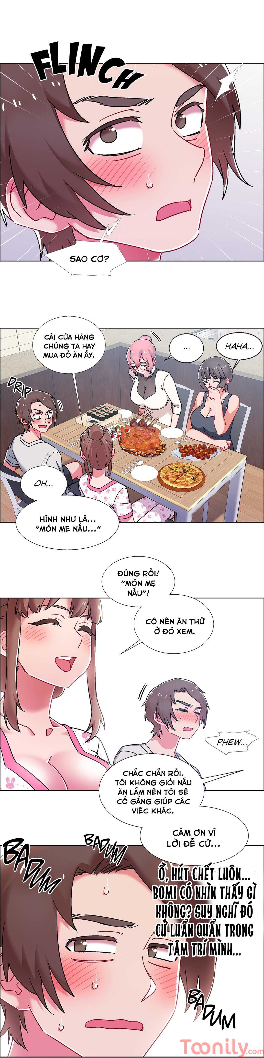 rental-girls-chap-53-16 integer