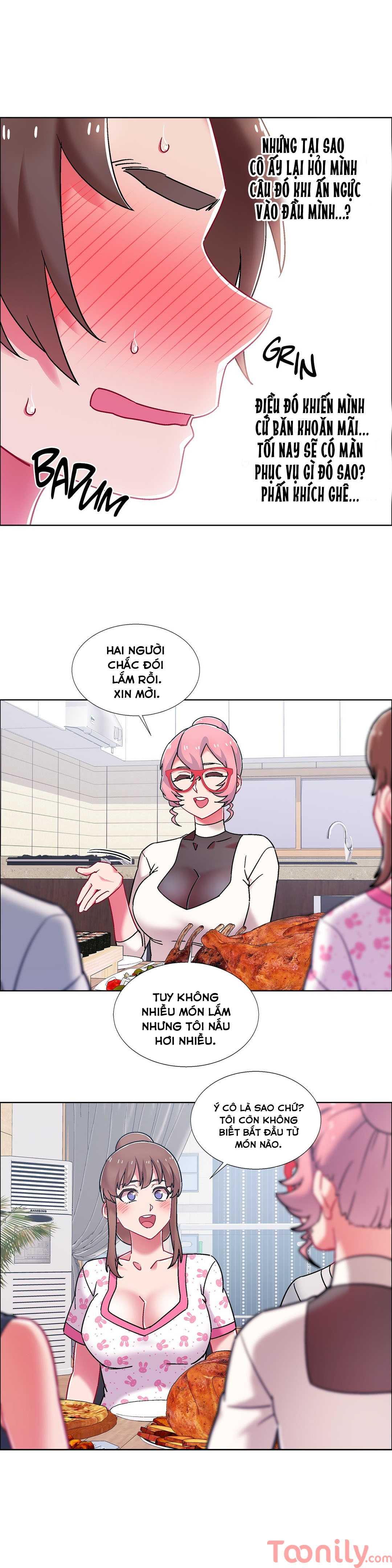 rental-girls-chap-53-17 integer