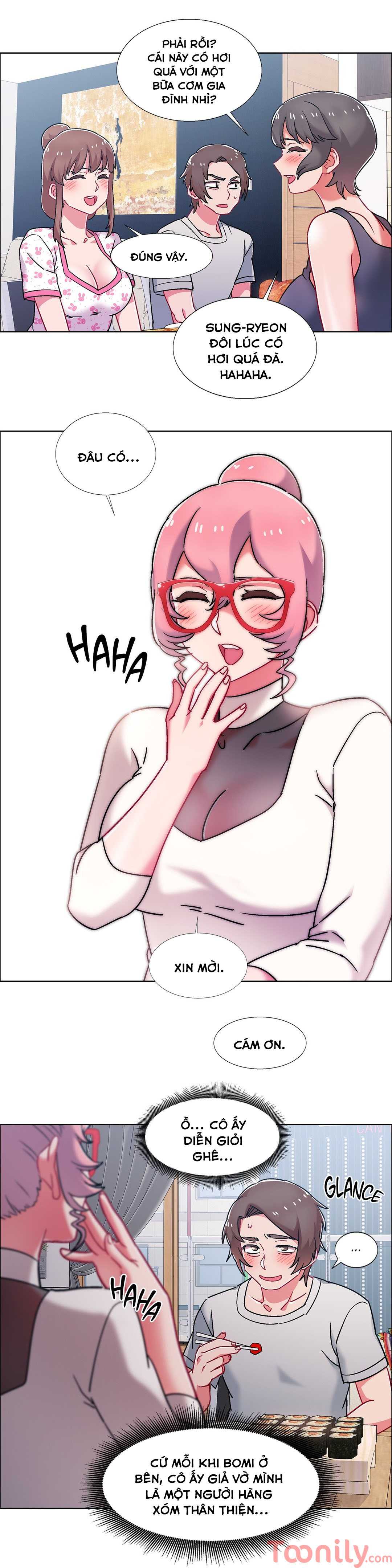 rental-girls-chap-53-18 integer