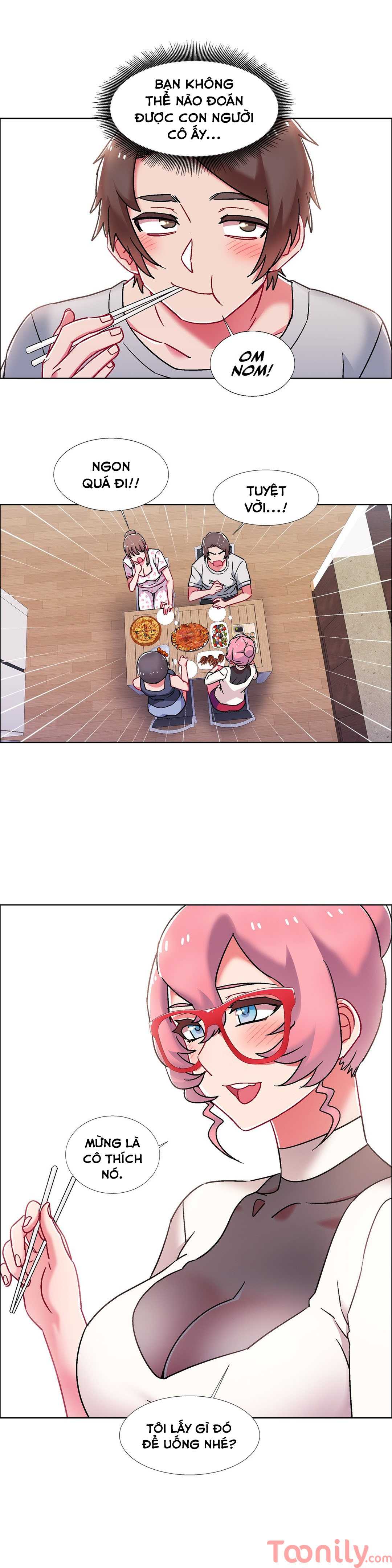 rental-girls-chap-53-19 integer