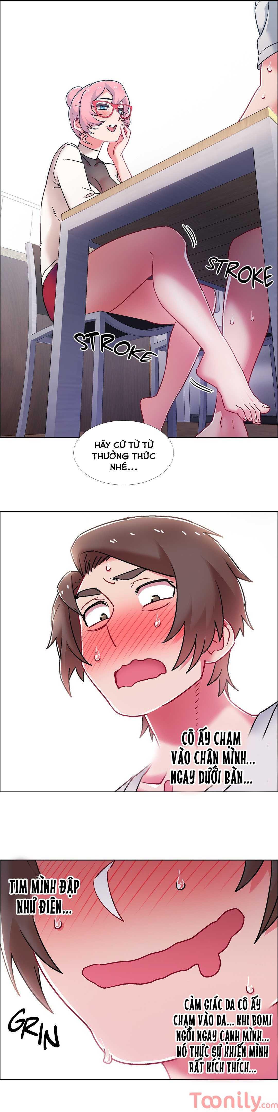 rental-girls-chap-53-25 integer