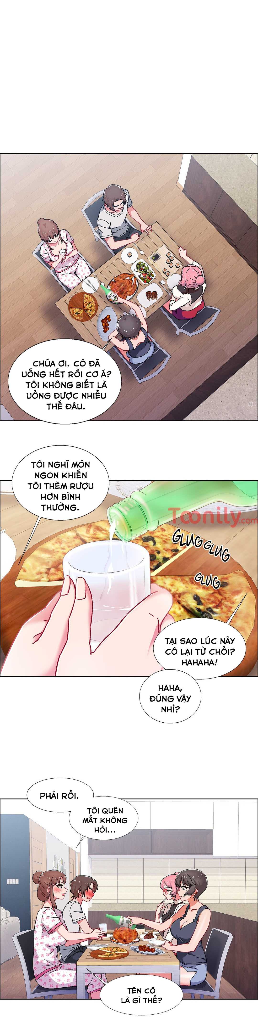 rental-girls-chap-54-1 integer