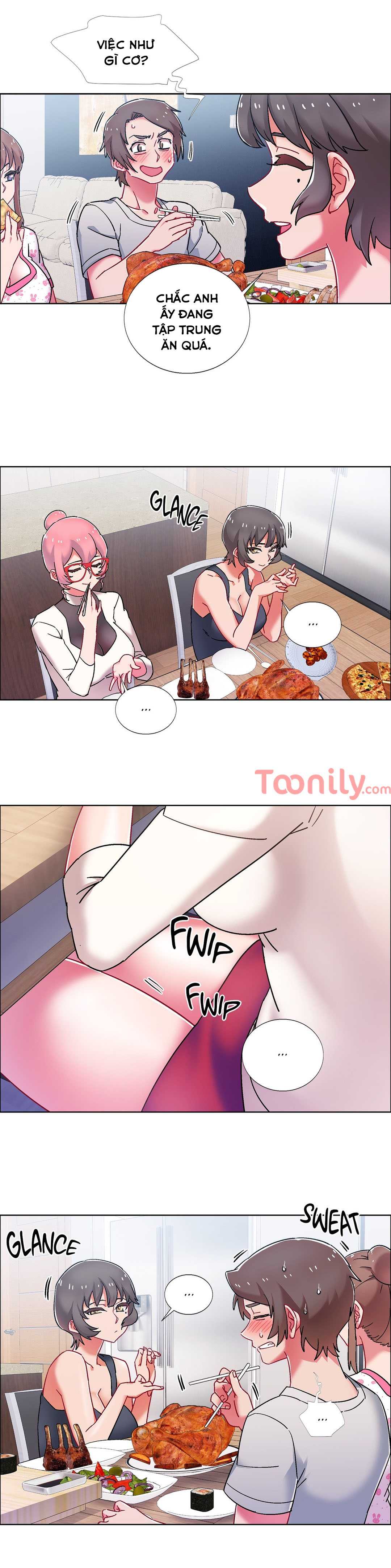 rental-girls-chap-54-4 integer