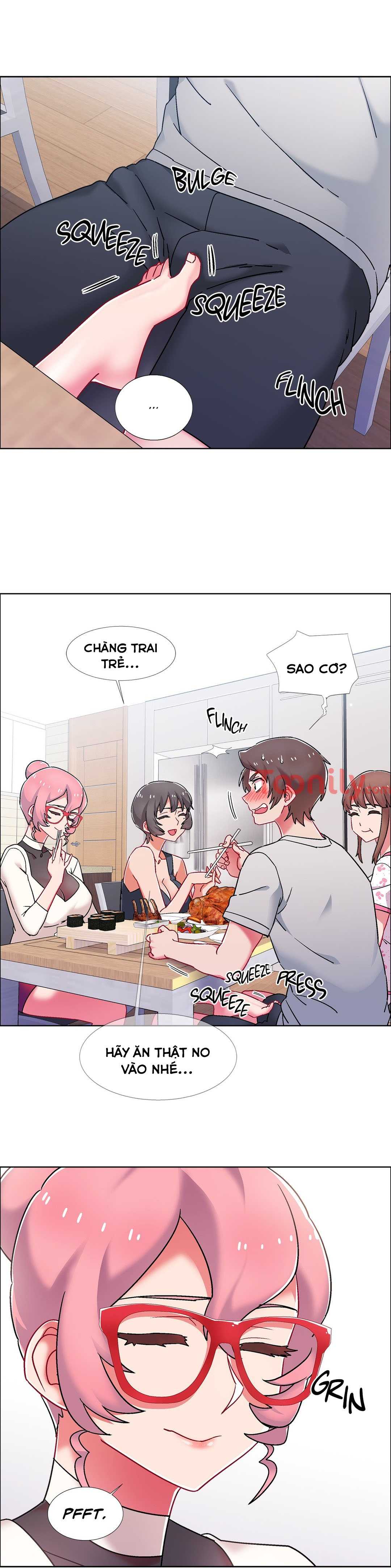 rental-girls-chap-54-5 integer