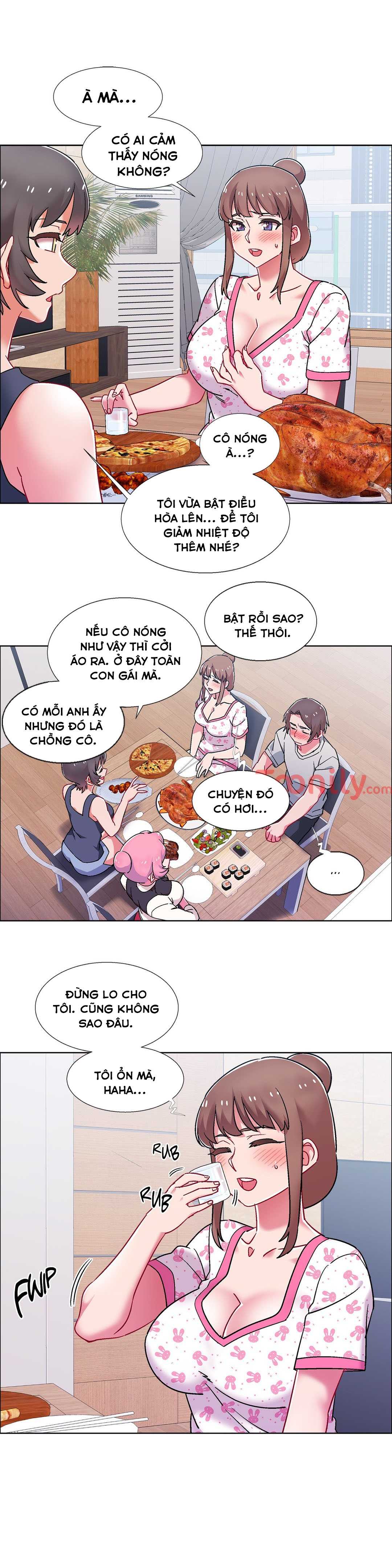 rental-girls-chap-54-6 integer