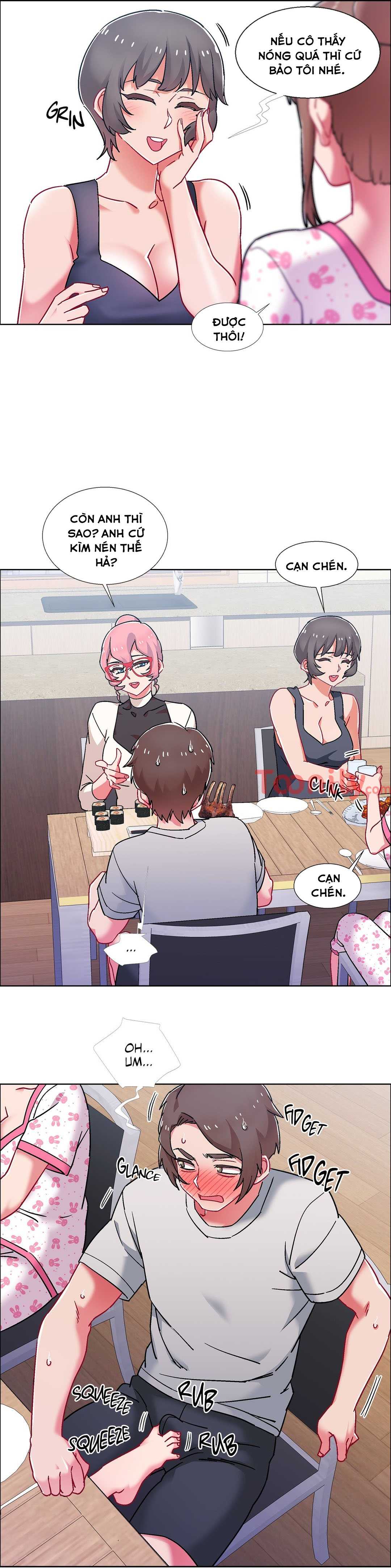 rental-girls-chap-54-7 integer