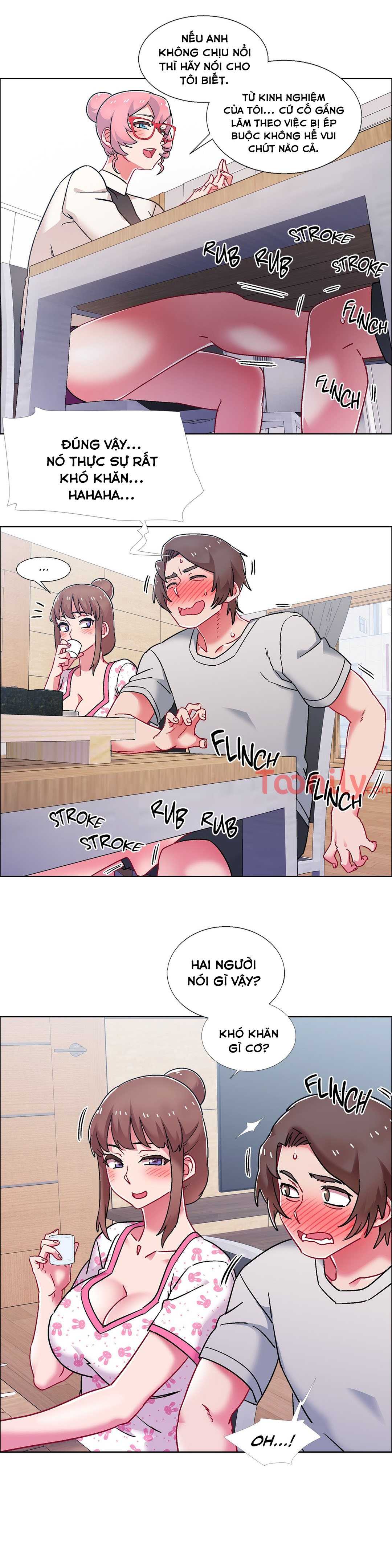 rental-girls-chap-54-9 integer