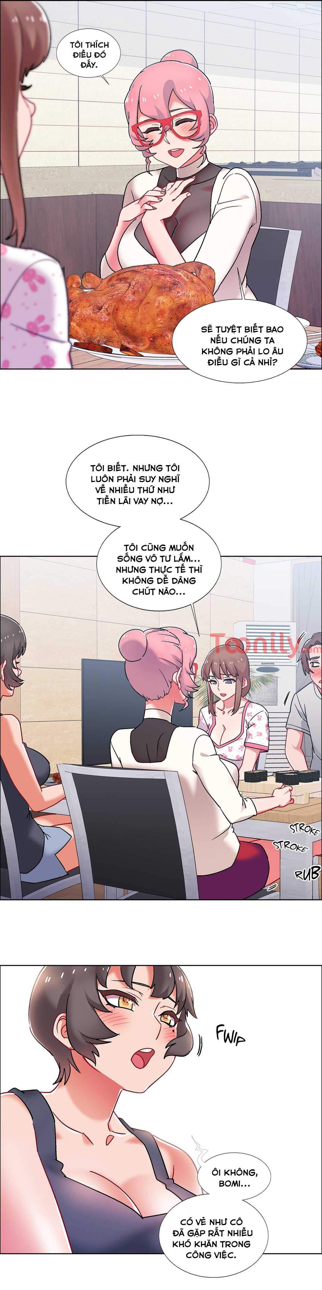 rental-girls-chap-54-12 integer