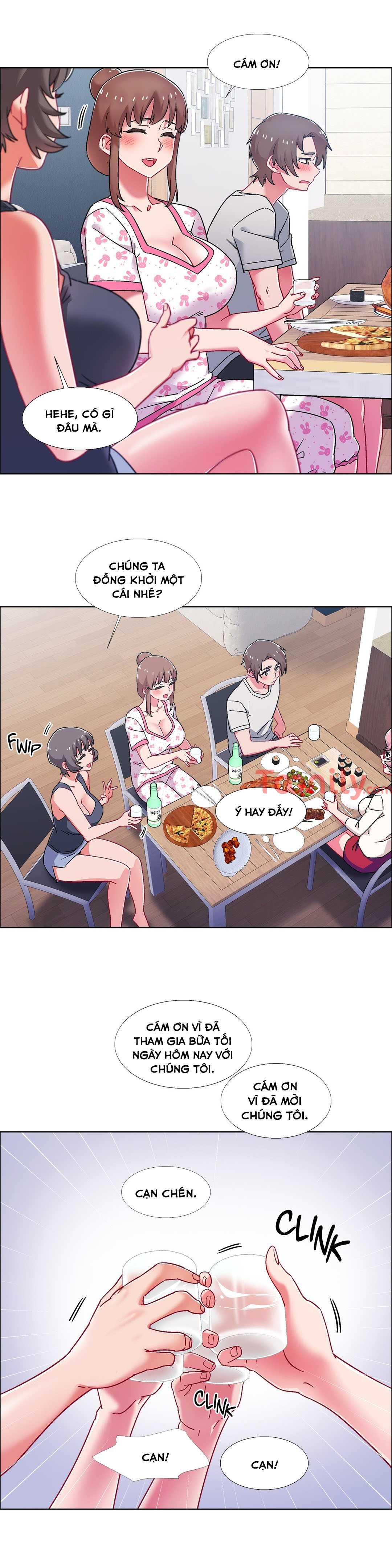 rental-girls-chap-54-14 integer