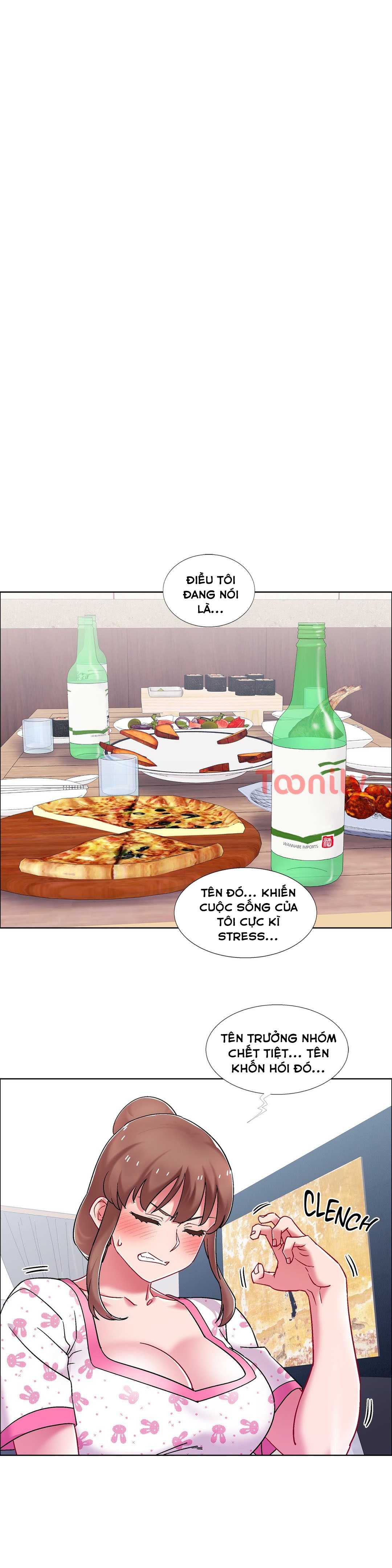 rental-girls-chap-54-15 integer