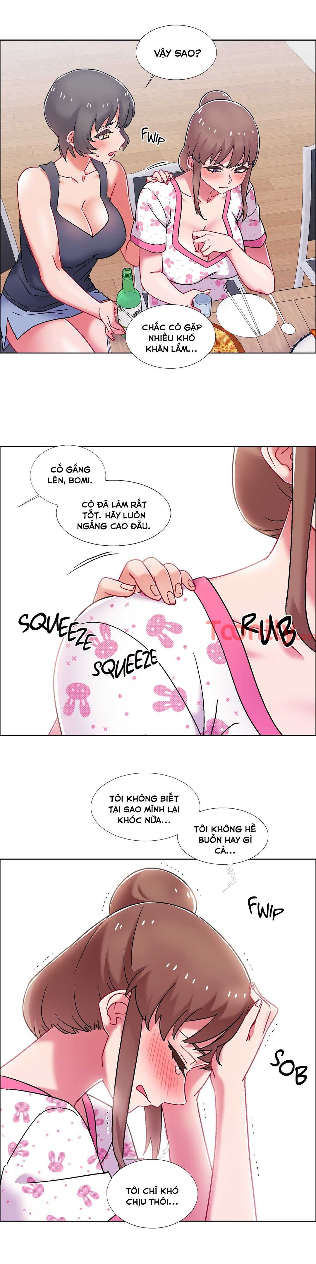 rental-girls-chap-54-16 integer