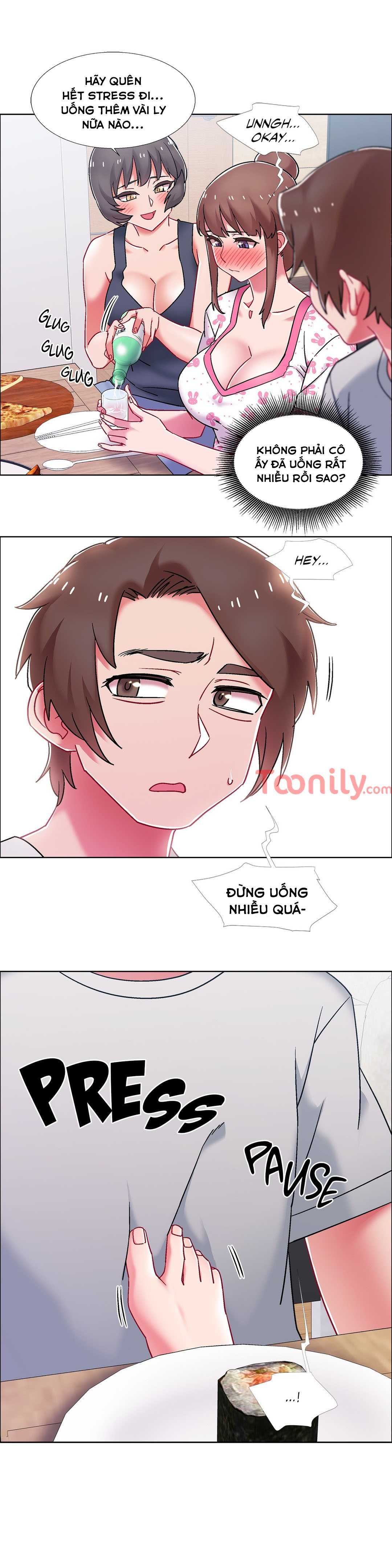 rental-girls-chap-54-19 integer