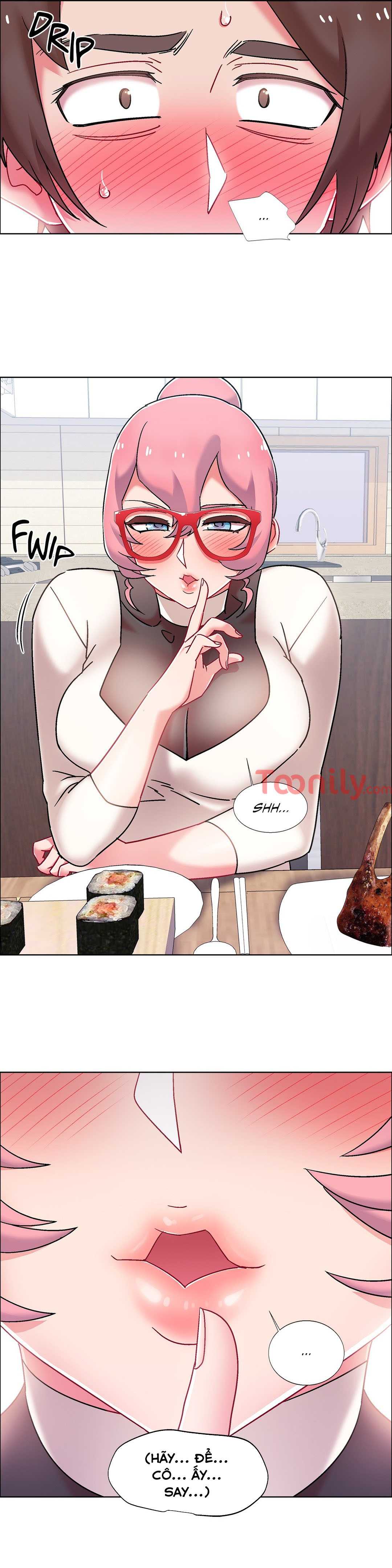 rental-girls-chap-54-21 integer