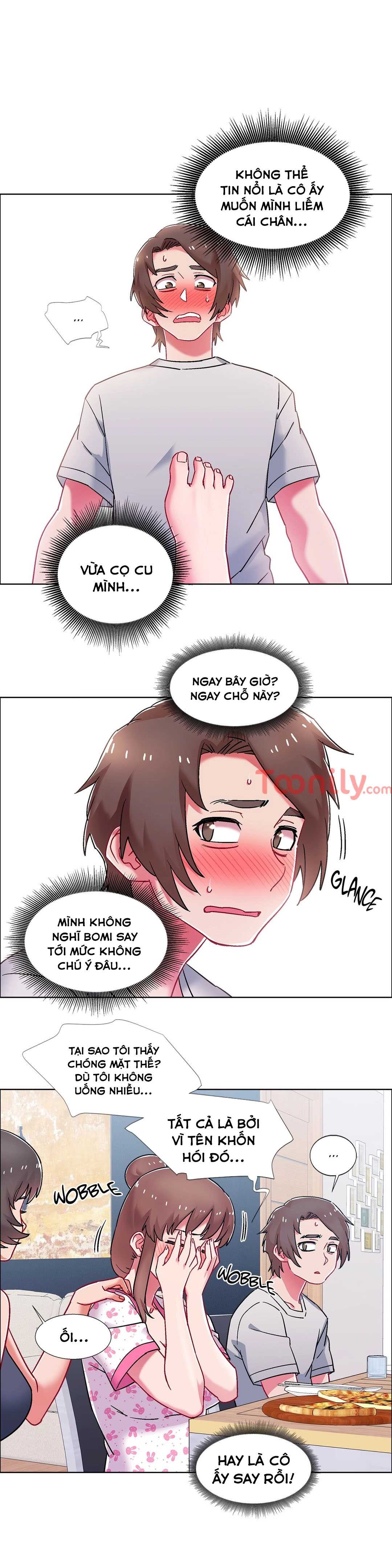 rental-girls-chap-55-1 integer