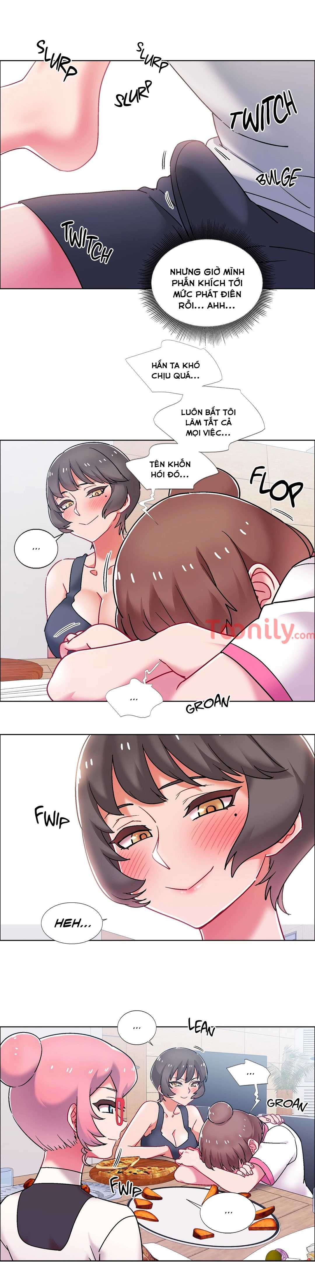 rental-girls-chap-55-4 integer