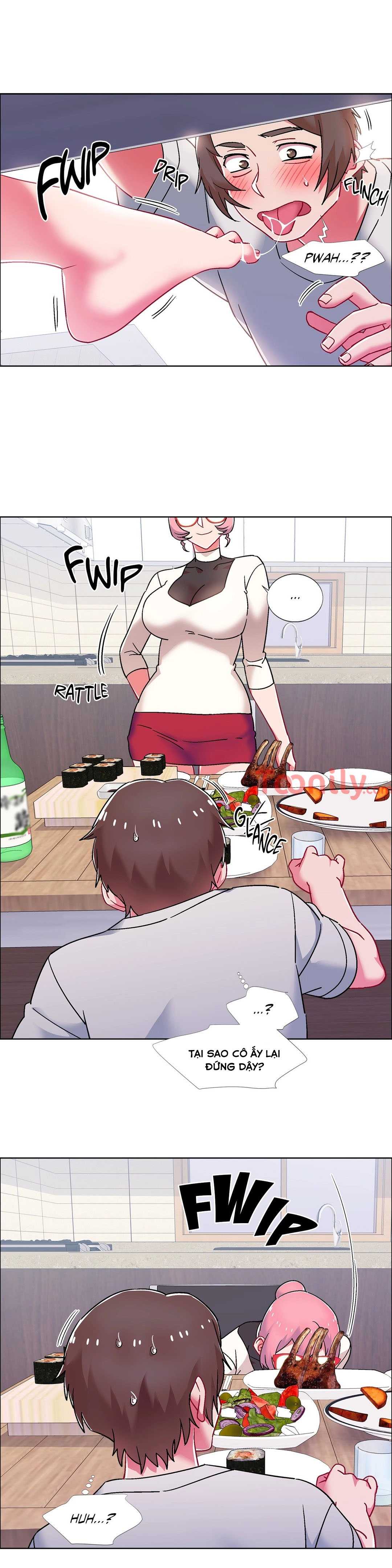 rental-girls-chap-55-5 integer