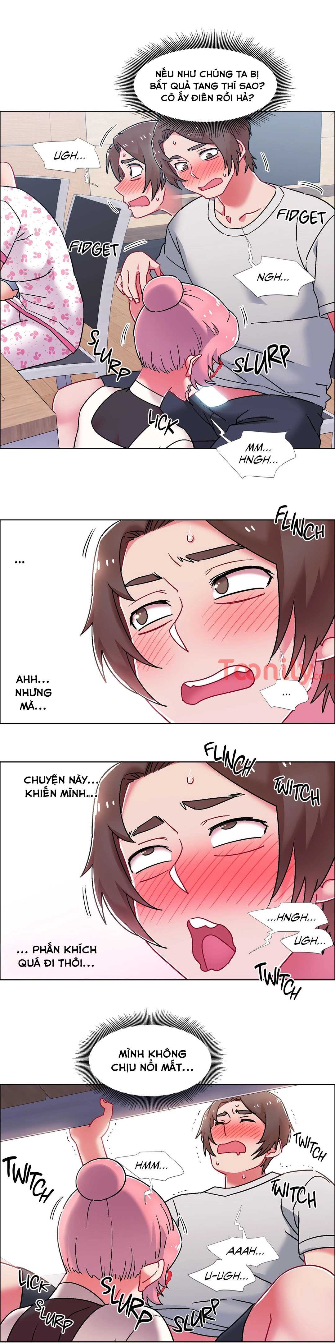 rental-girls-chap-55-8 integer