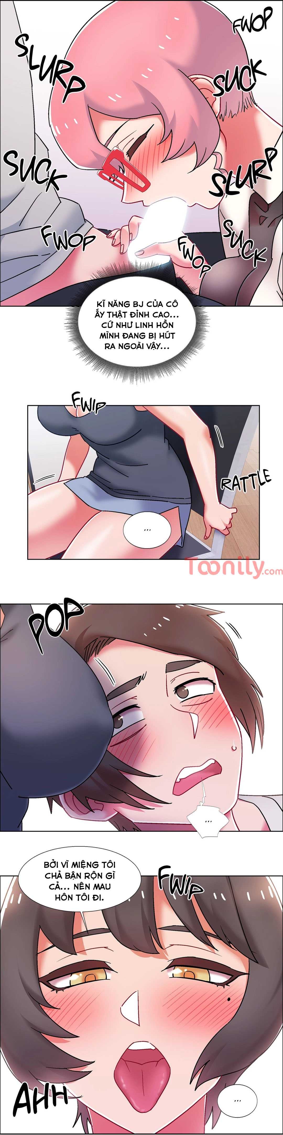 rental-girls-chap-55-10 integer