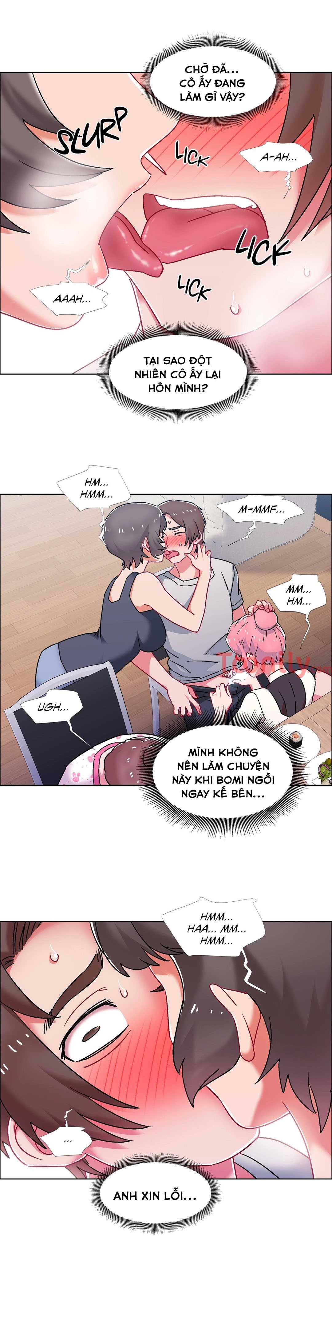 rental-girls-chap-55-11 integer