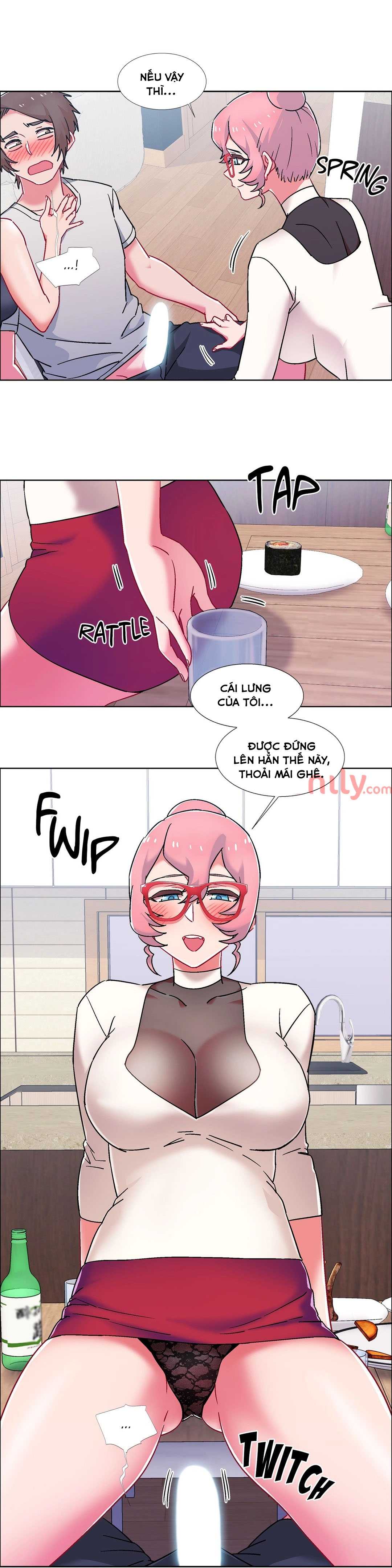 rental-girls-chap-55-14 integer