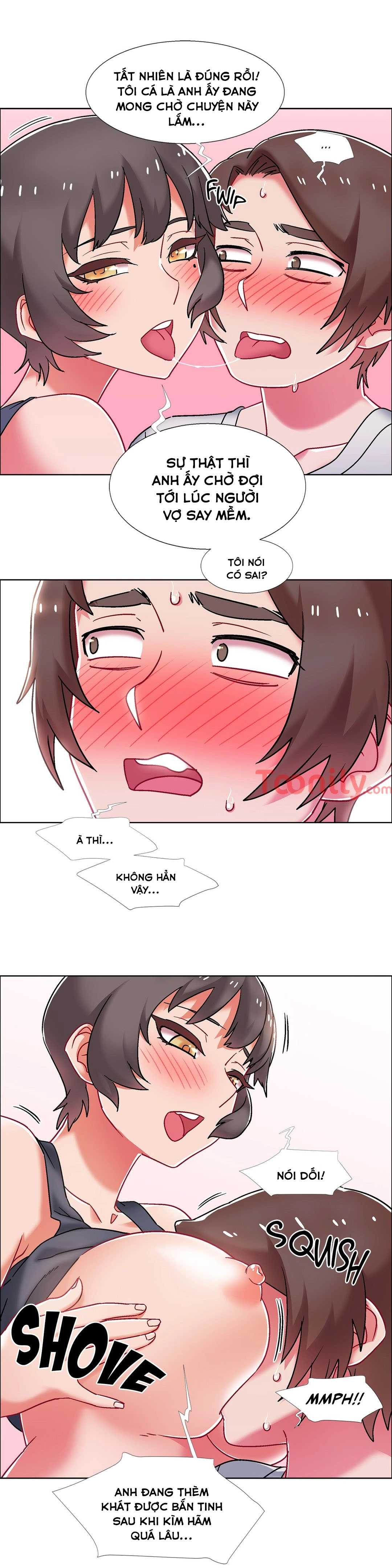 rental-girls-chap-55-16 integer