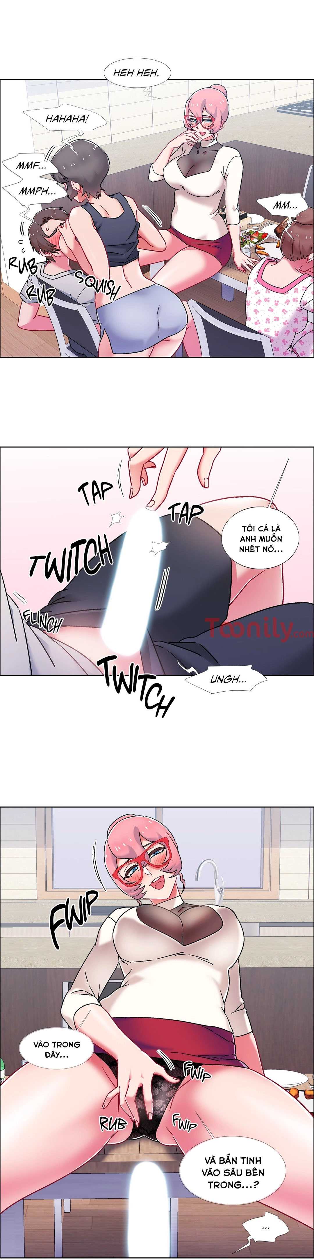 rental-girls-chap-55-17 integer