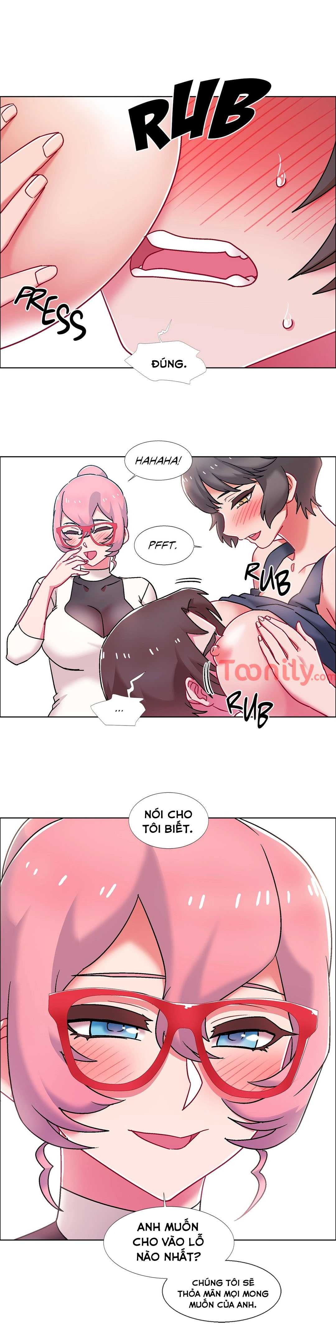 rental-girls-chap-55-19 integer