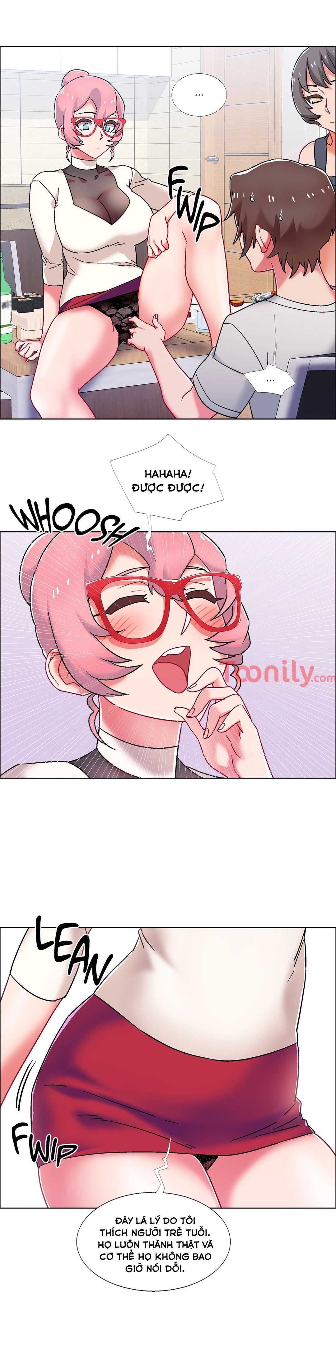 rental-girls-chap-55-23 integer