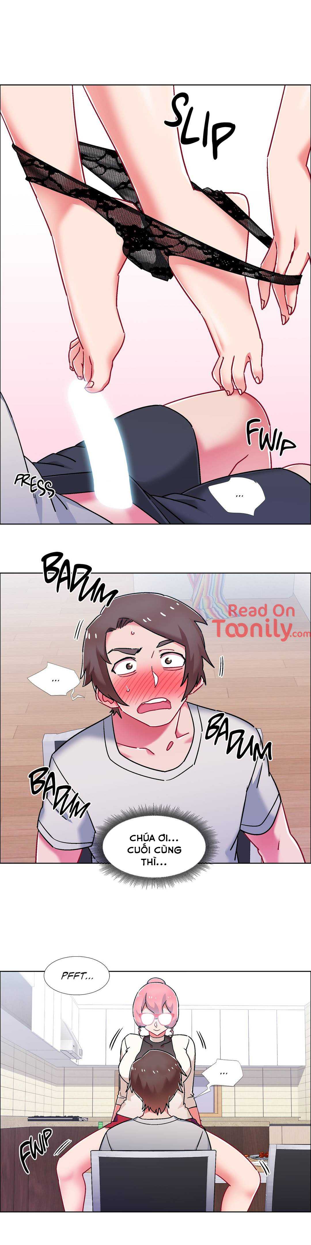 rental-girls-chap-56-3 integer