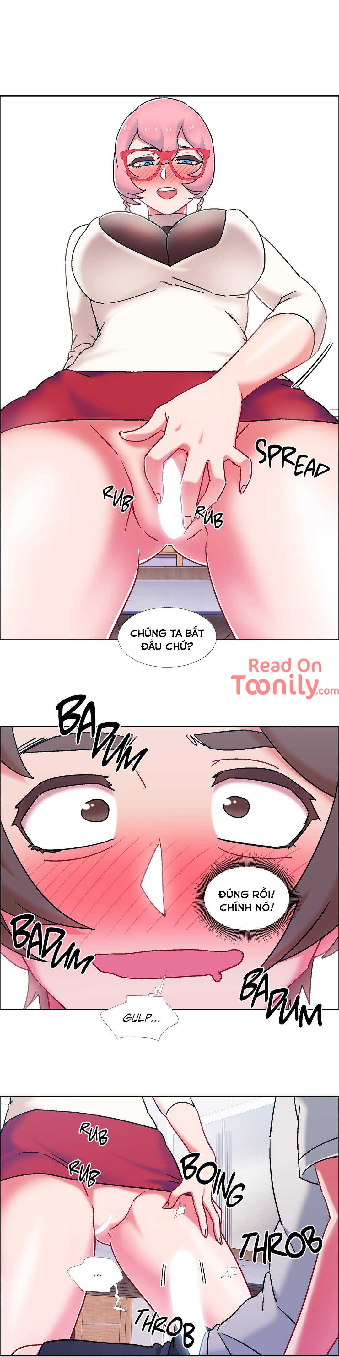 rental-girls-chap-56-4 integer