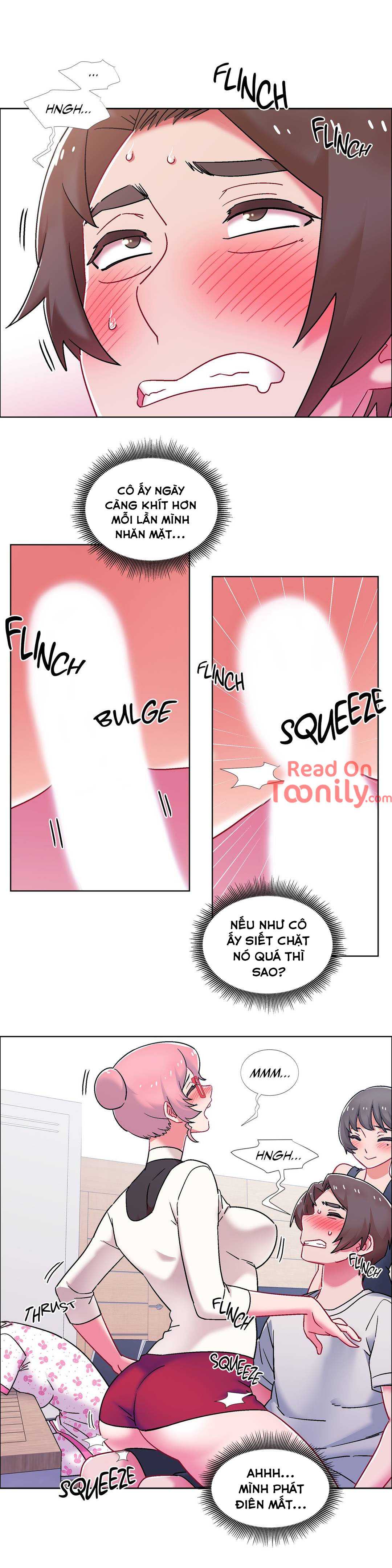 rental-girls-chap-56-8 integer