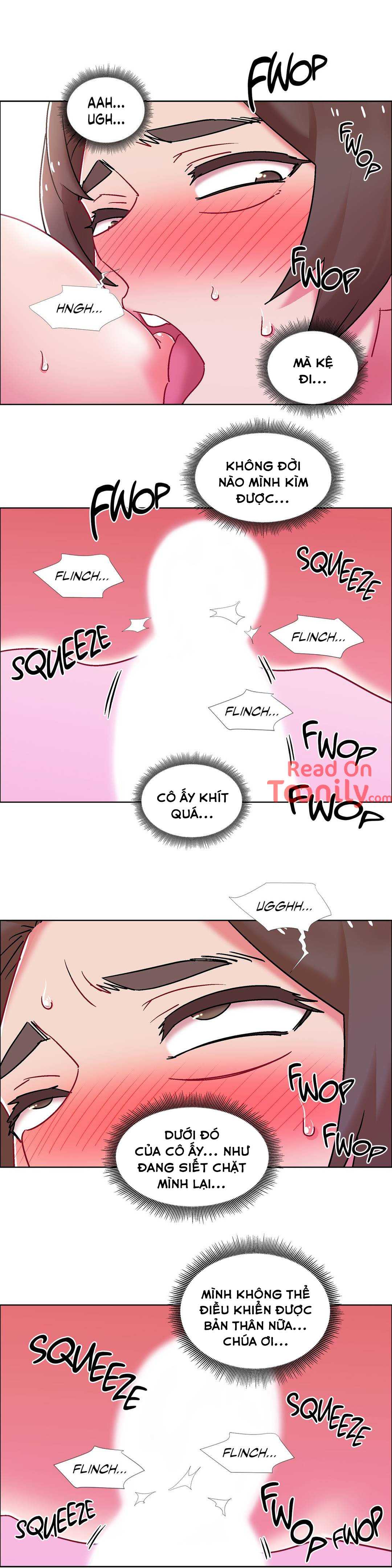 rental-girls-chap-56-12 integer