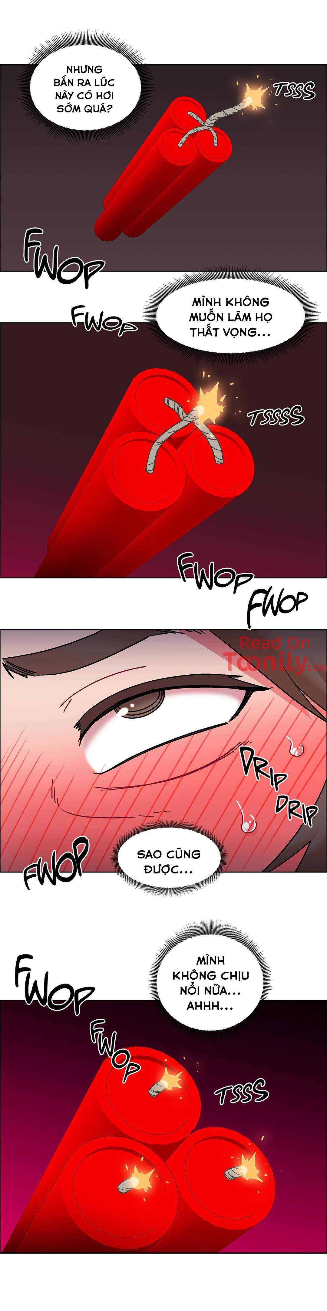 rental-girls-chap-56-13 integer