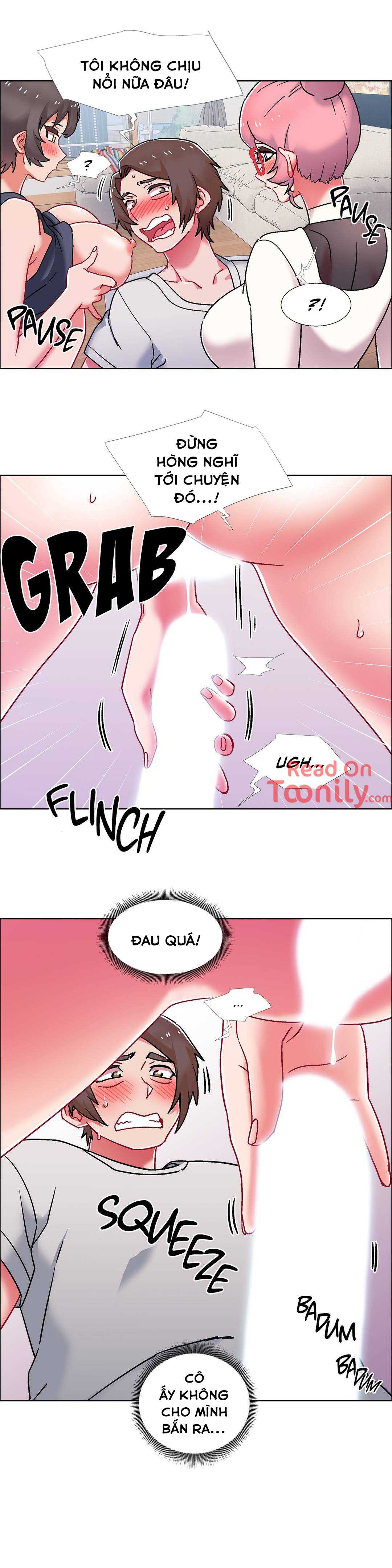 rental-girls-chap-56-14 integer