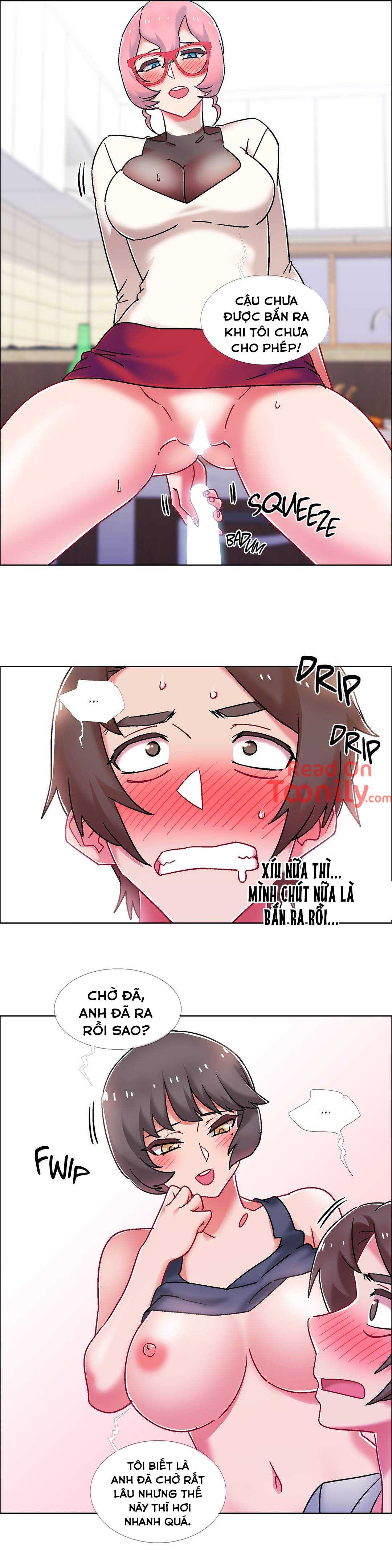 rental-girls-chap-56-15 integer