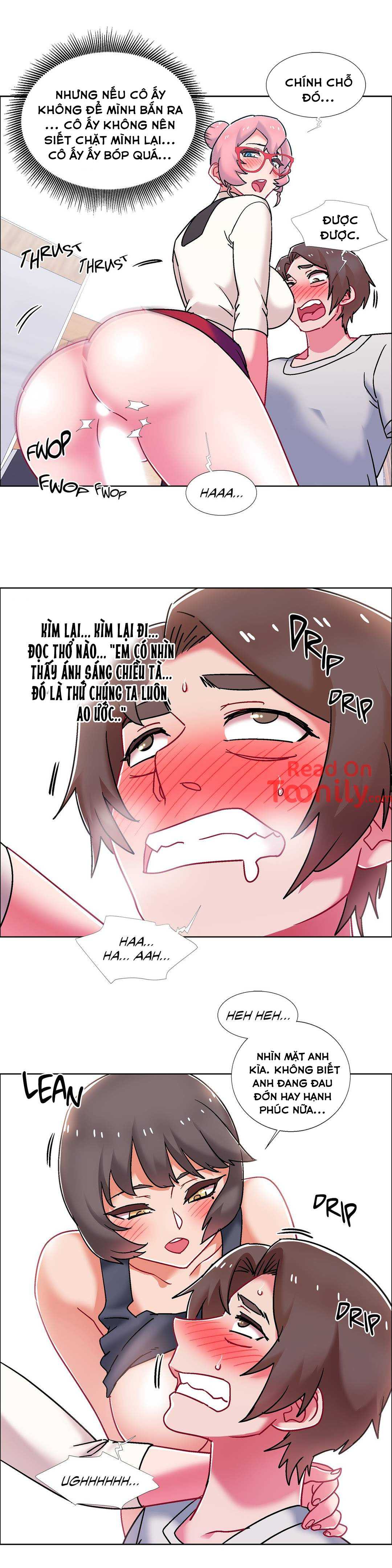 rental-girls-chap-56-20 integer