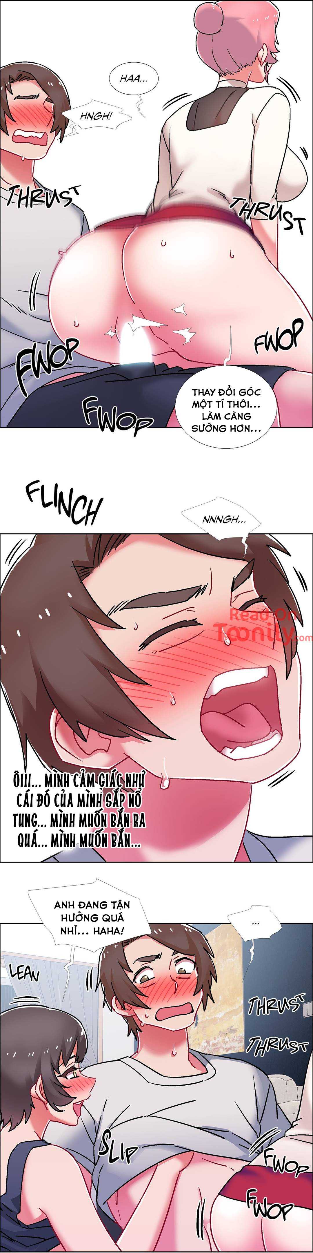 rental-girls-chap-56-22 integer