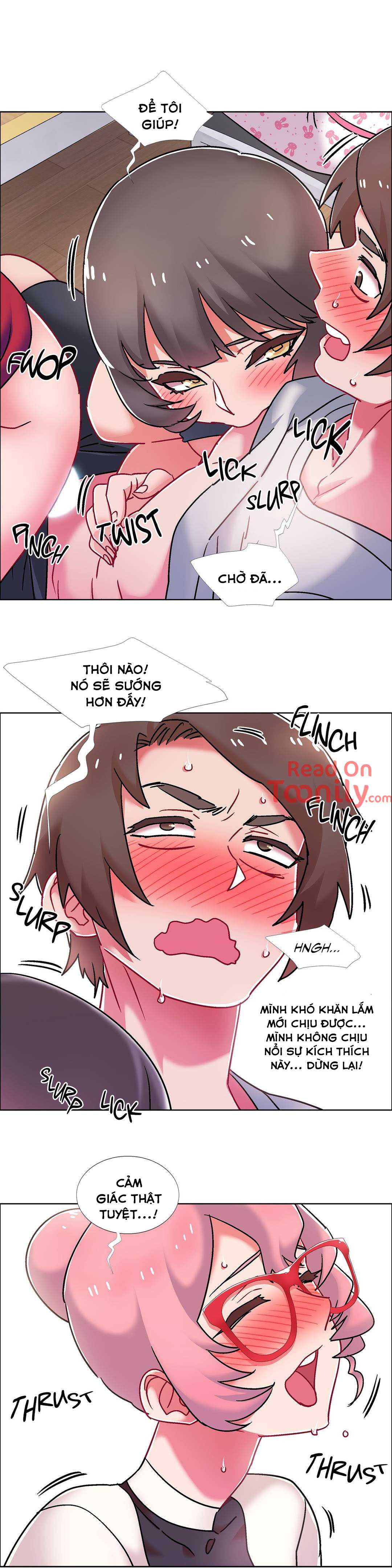 rental-girls-chap-56-23 integer