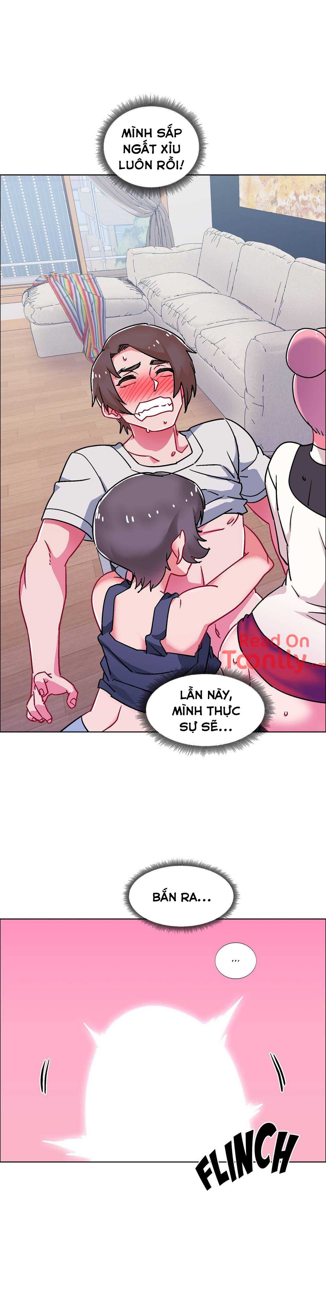 rental-girls-chap-56-24 integer