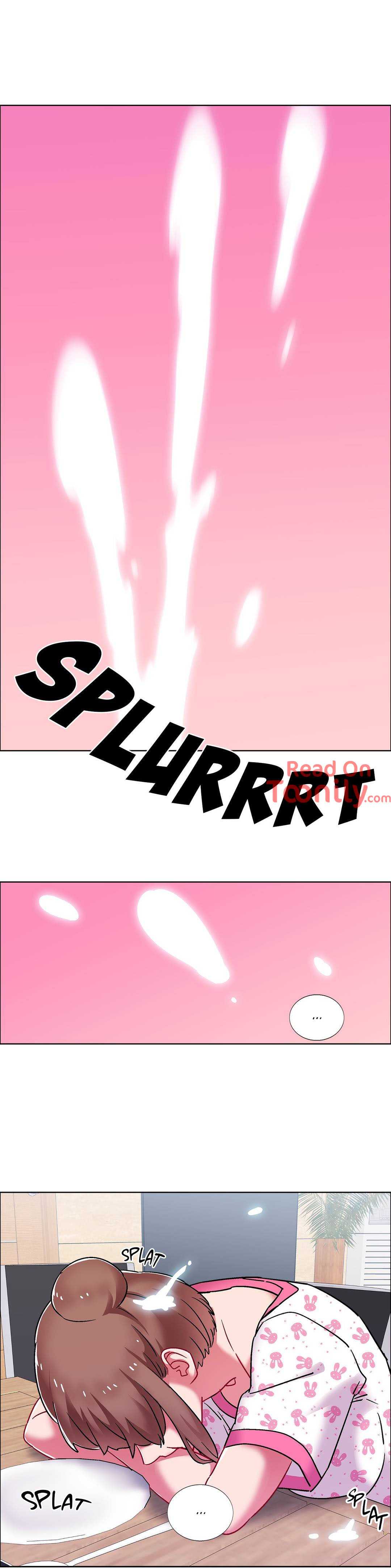 rental-girls-chap-56-25 integer